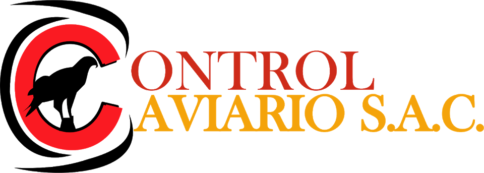 Control Aviario SAC